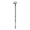 Wanderfreund Makalu Pole