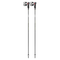 Carbon 12 3D Ski Poles