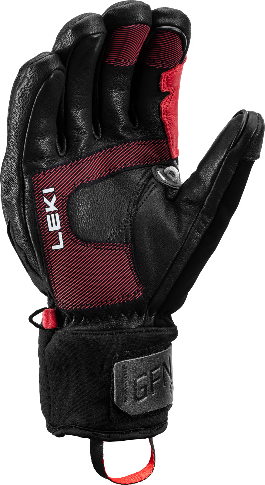 HS Griffin Pro 3D Gloves