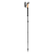 Makalu Pro FX Carbon Pole