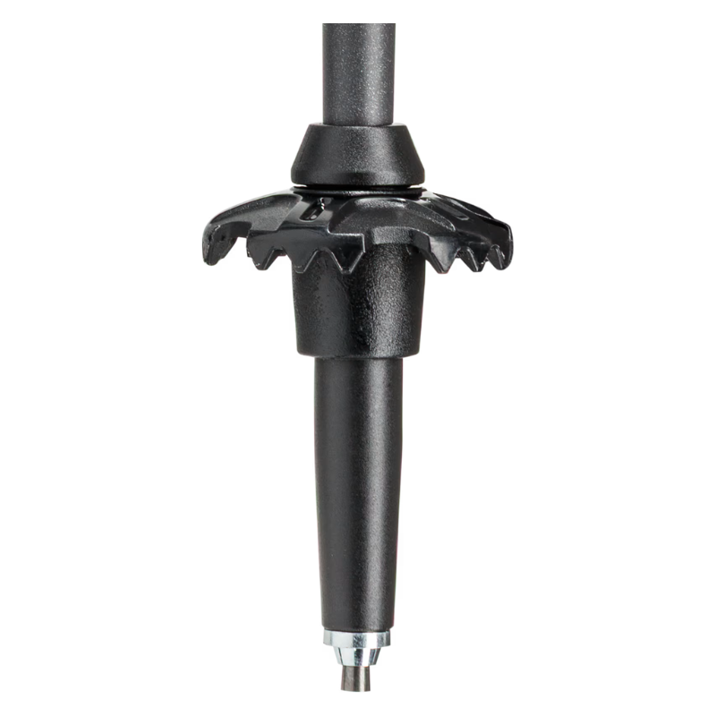Makalu Pro FX Carbon Pole