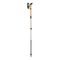 Makalu FX Carbon AS Pole