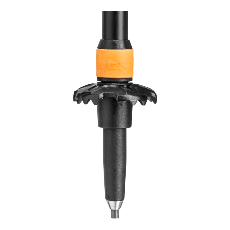 Makalu FX Carbon AS Pole
