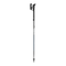 Makalu FX TA Pole