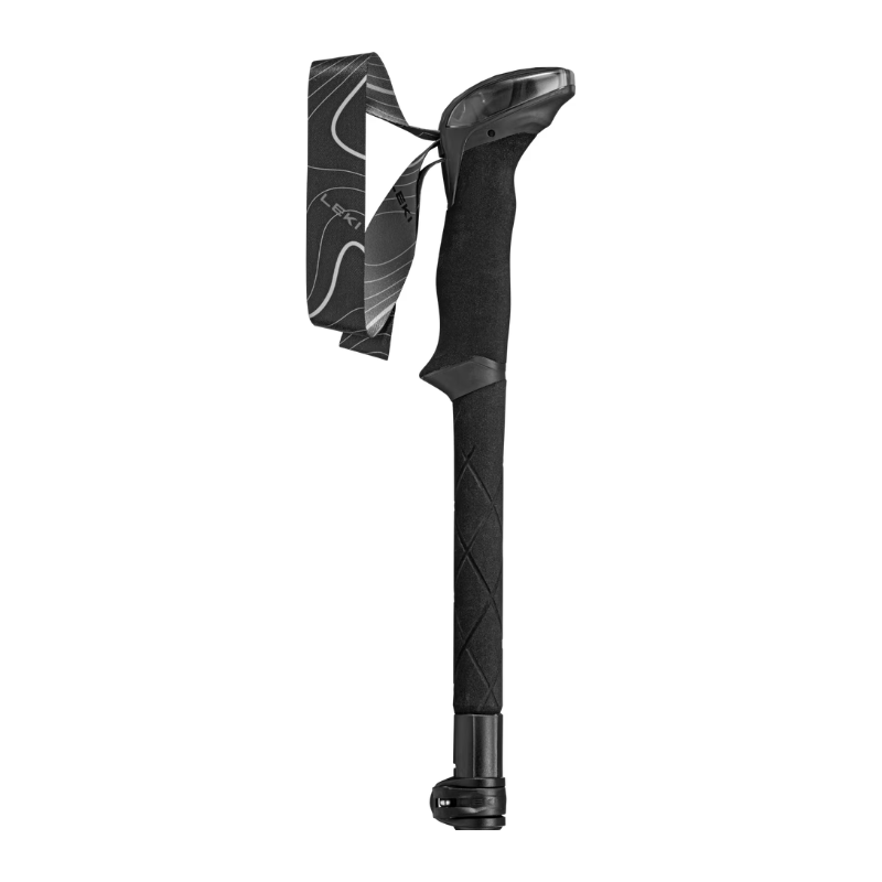 Makalu FX TA Pole