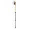 Legacy Lite Pole