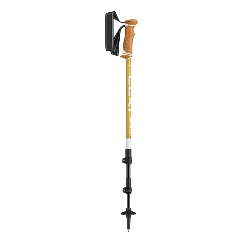 Legacy Lite Pole