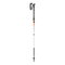 Skysolo FX Carbon Pole