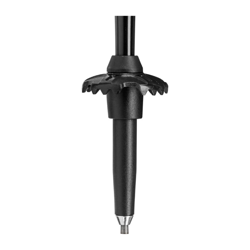 Skysolo FX Carbon Pole