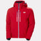 Alpha Lifaloft Jacket M