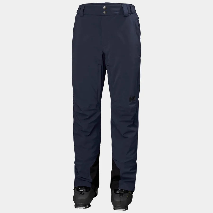 Rapid Pant M