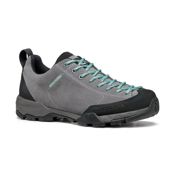 Mojito Trail GTX W