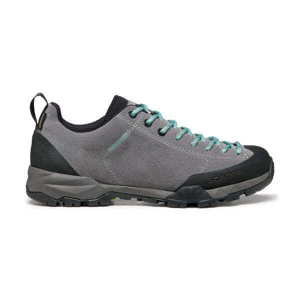 Mojito Trail GTX W