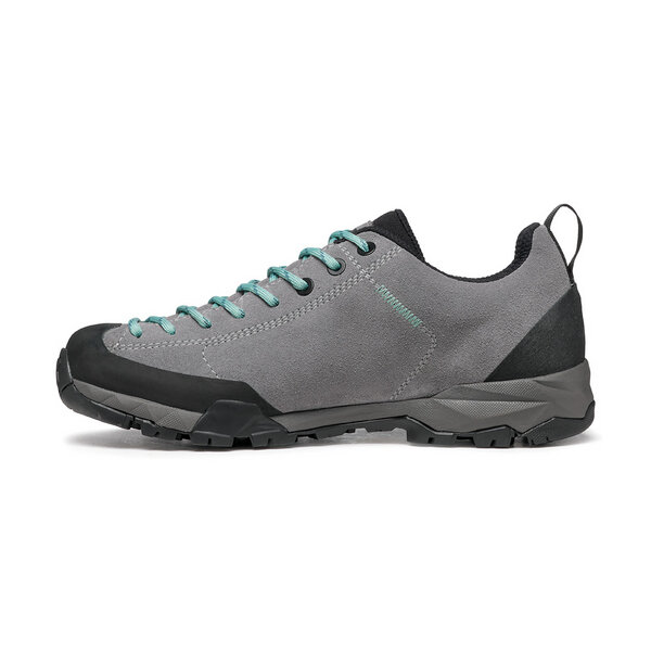 Mojito Trail GTX Wide W