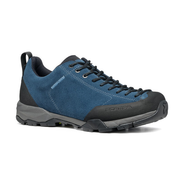 Mojito Trail GTX M