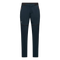 Pedroc 3 Durastretch 2 in 1 Pant Man