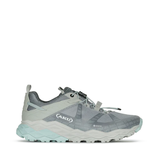 Flyrock GTX W