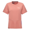 Pedroc Dry'Ton Hybrid T-Shirt Wmn