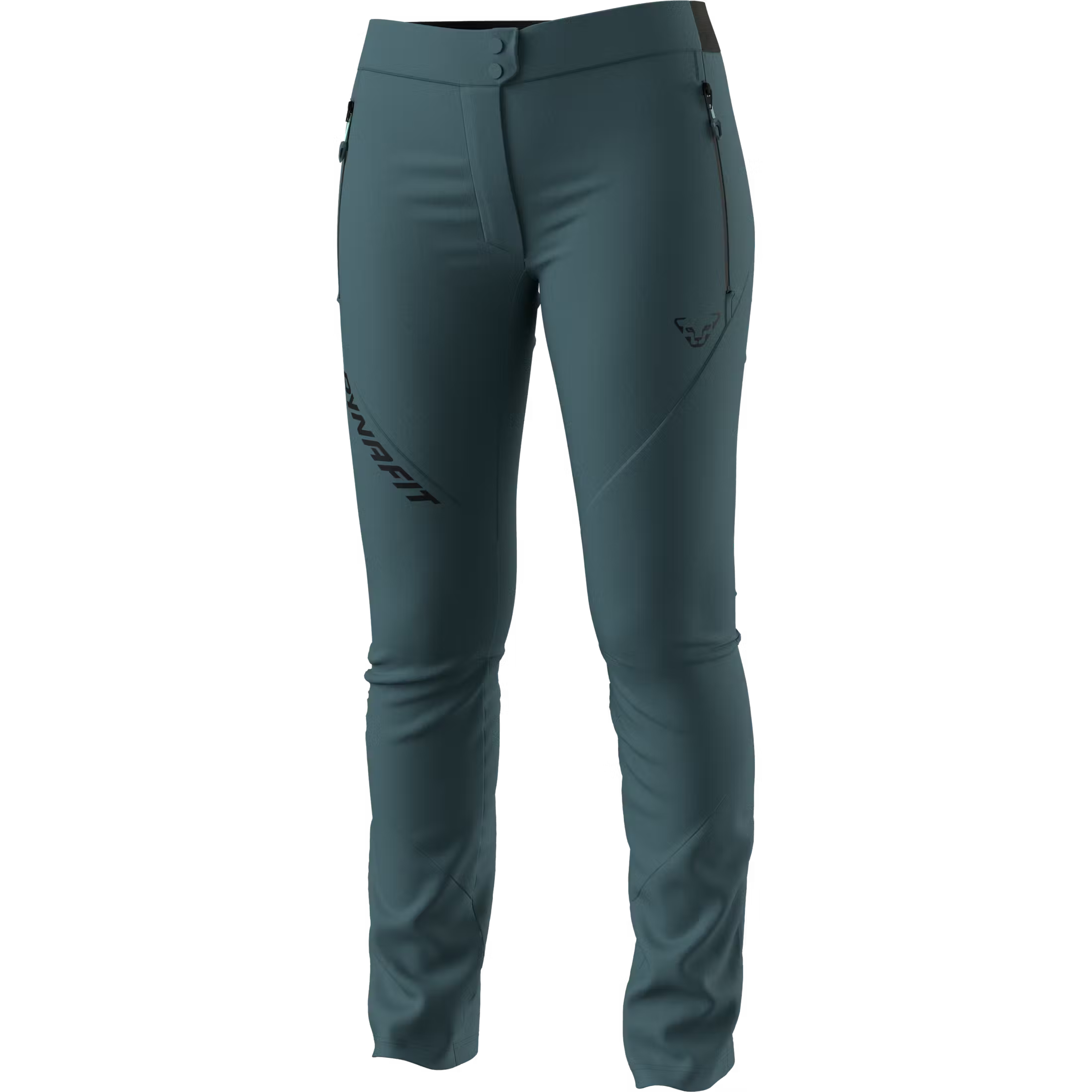 Transalper Light Dynastretch Pants Wmn