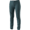 Transalper Light Dynastretch Pants Wmn