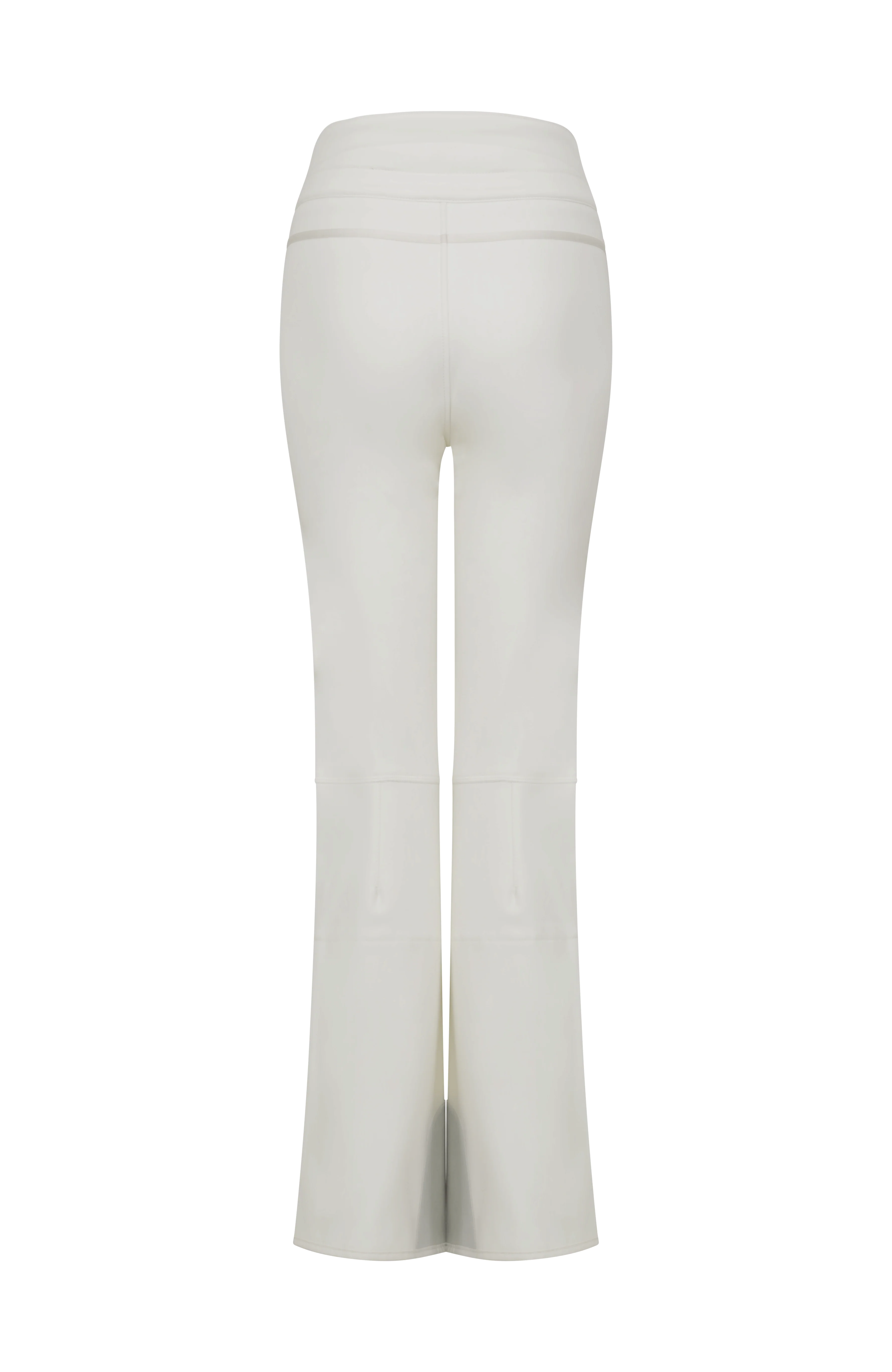 SerafinaMulti-S Ski Pants Wmn