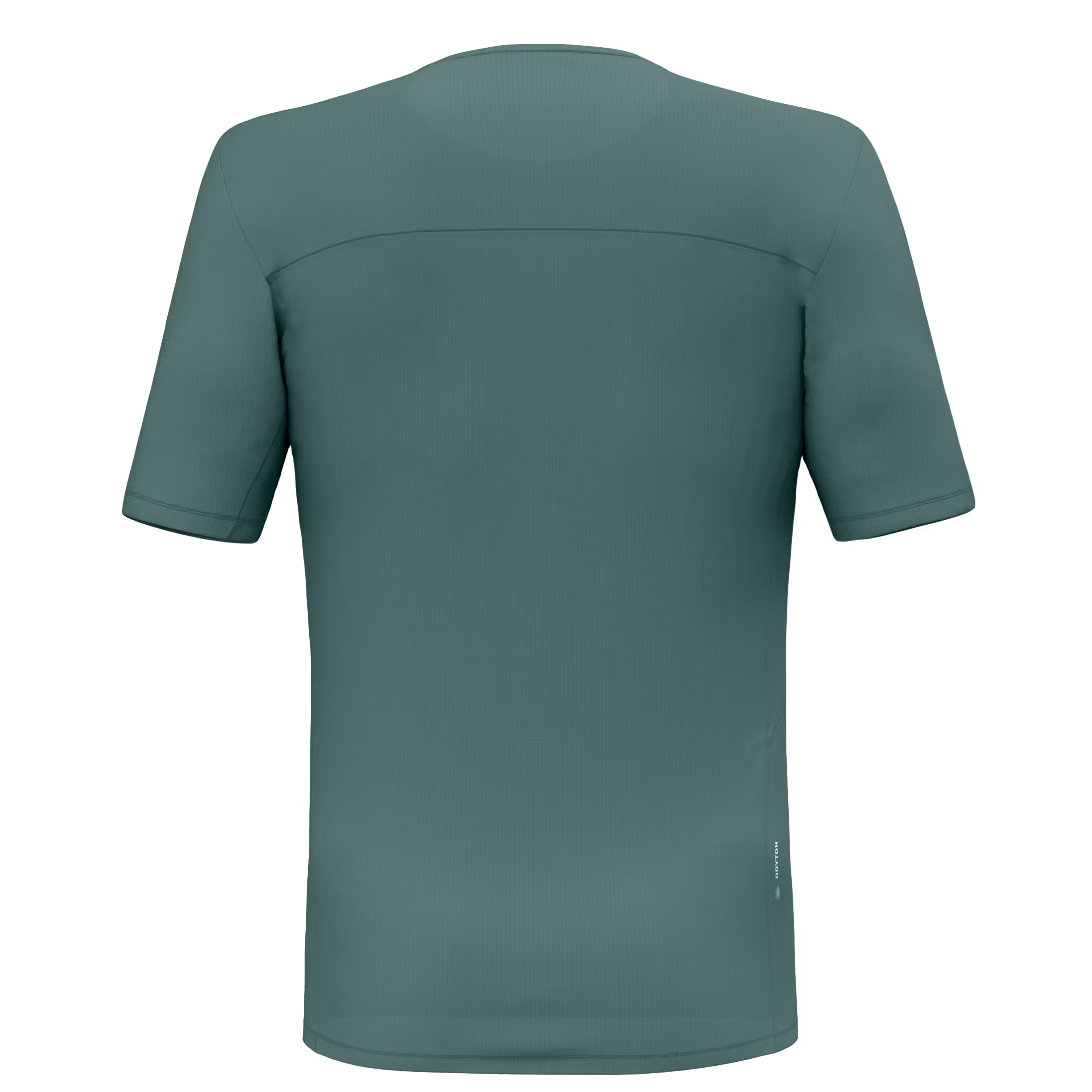 Puez Sporty Dry T-shirt Man