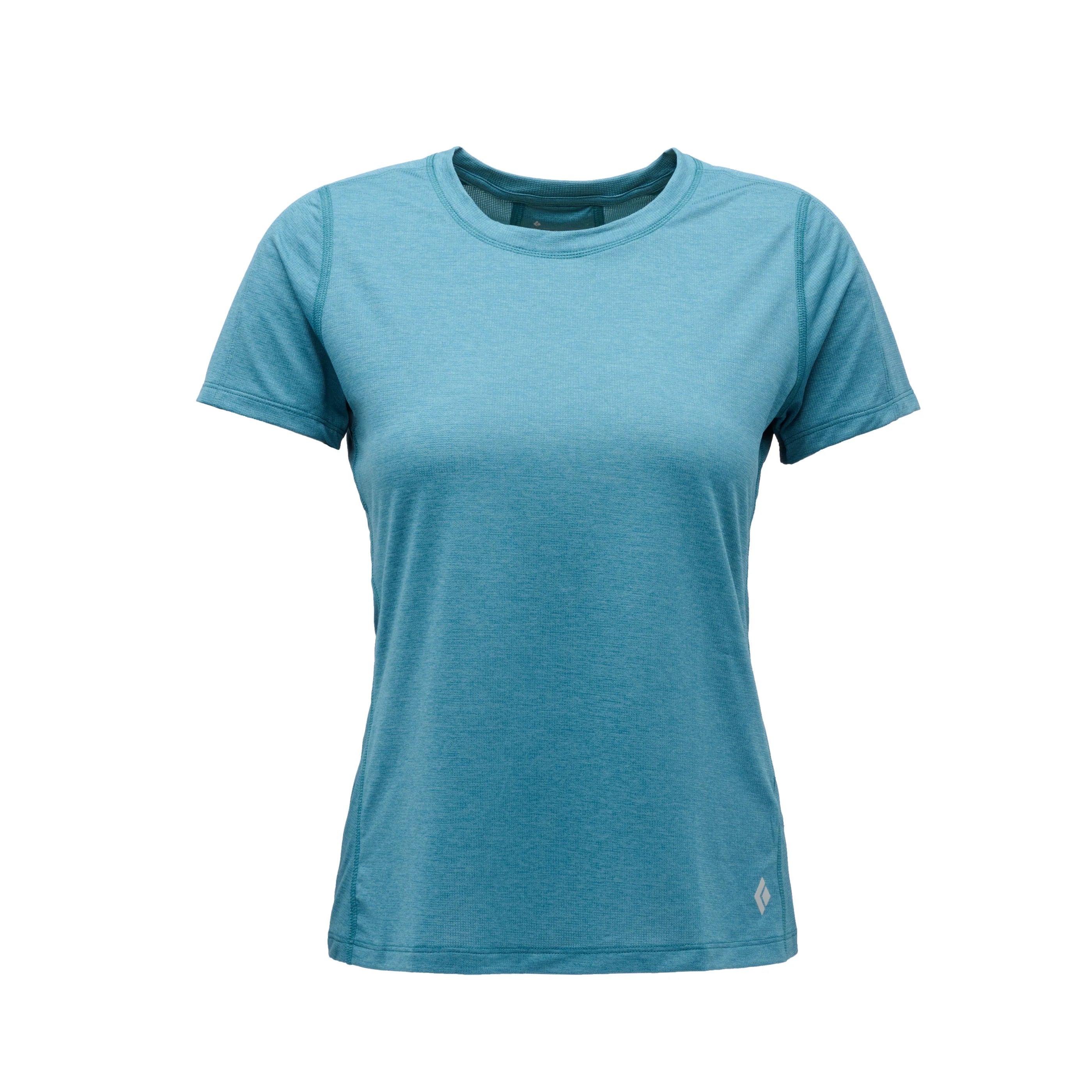 Lightwire SS Tech Tee W