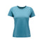 Lightwire SS Tech Tee W
