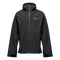 Puez Aqua 2.5L Powertex Jacket Men