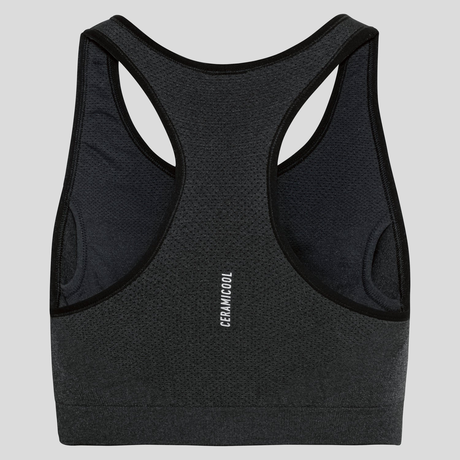 Sport Bra Seamless Medium W