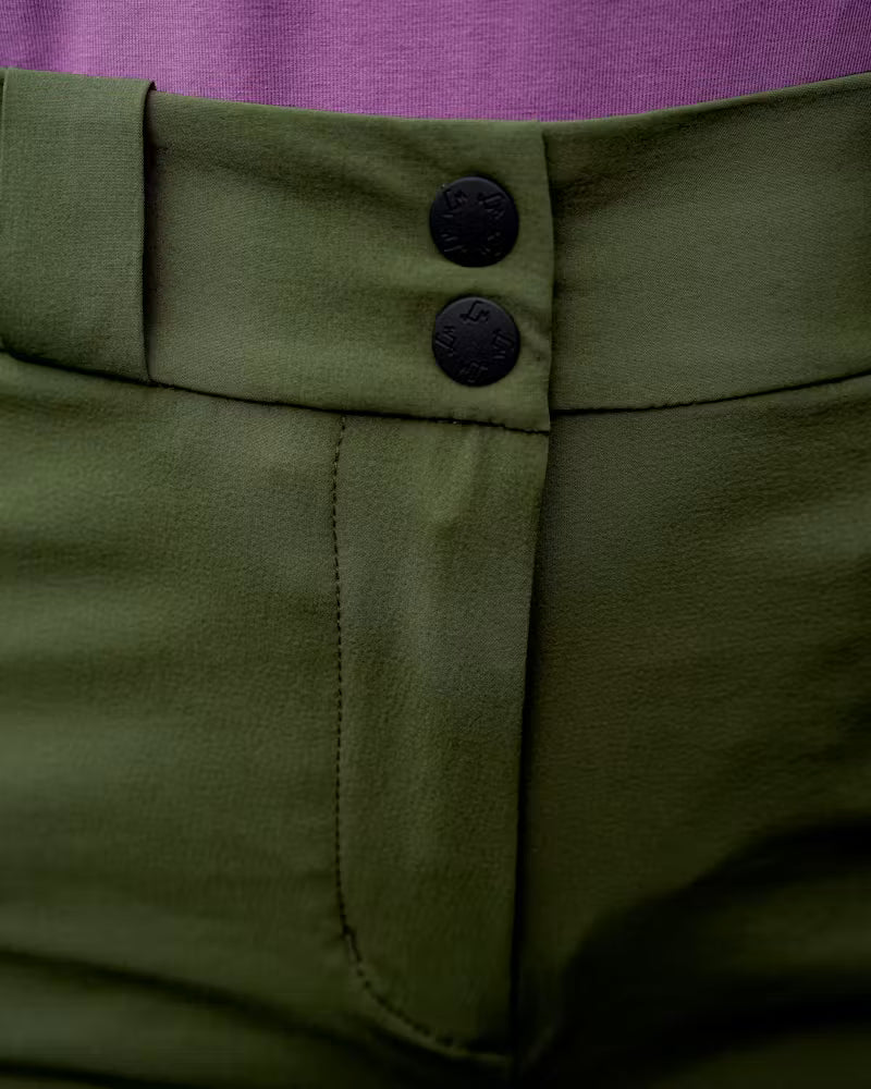 Serena Mountain Pant Wmn