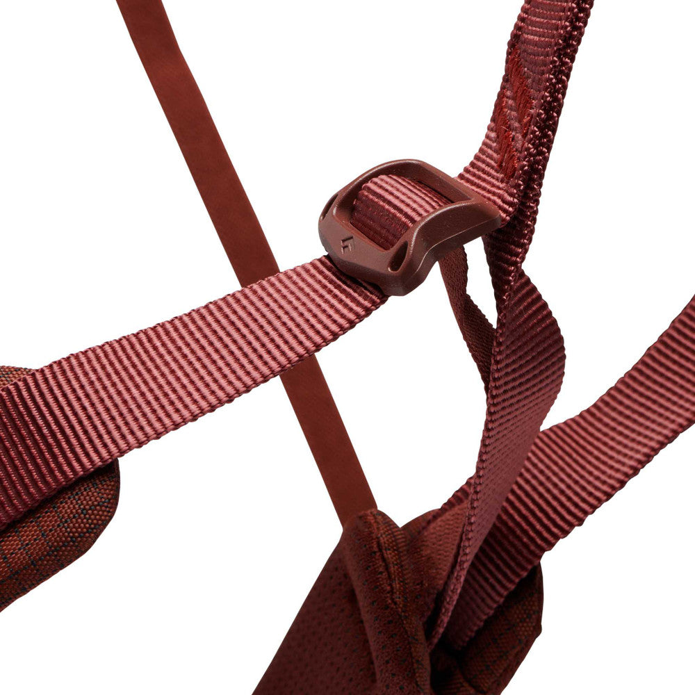 Momentum Harness W