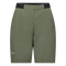 Pedroc 2 Durastretch Short Pant Wmn