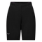 Pedroc 2 Durastretch Short Pant Wmn