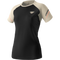 Alpine Pro Short Sleeve Tee Wmn