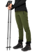 Serena Mountain Pant Wmn