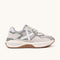 Nexa Sneaker Man