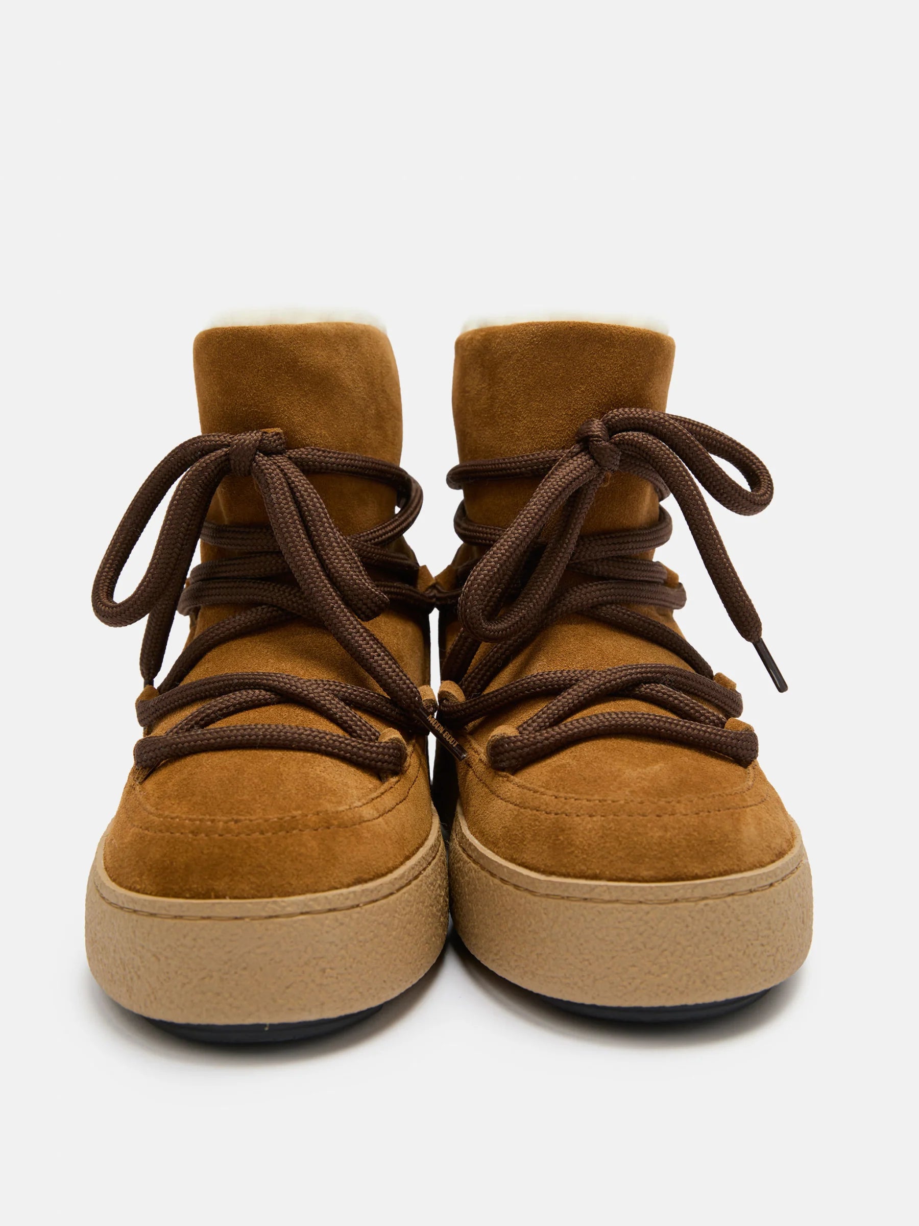 LTrack Sofia Boots