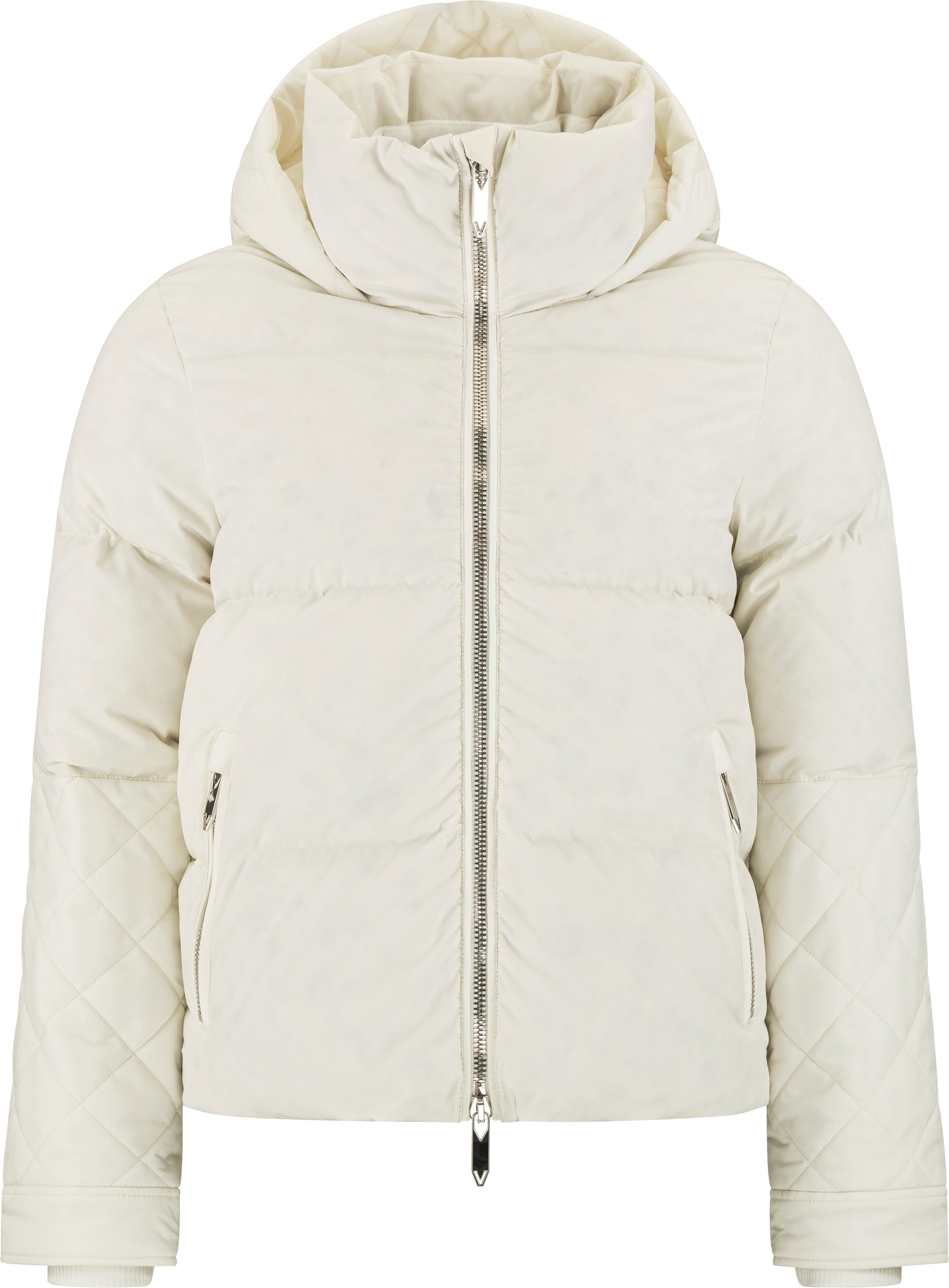 Pine Ski Jacket W