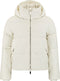 Pine Ski Jacket W