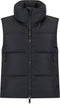 Willow Vest W