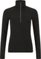 Eve Midlayer W