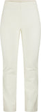 Jade Ski Pants W