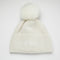Lucy Beanie W