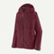 Triolet Jacket Wmn