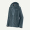 Triolet Jacket Wmn