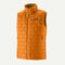Nano Puff Vest Man
