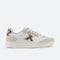 LEGIT W