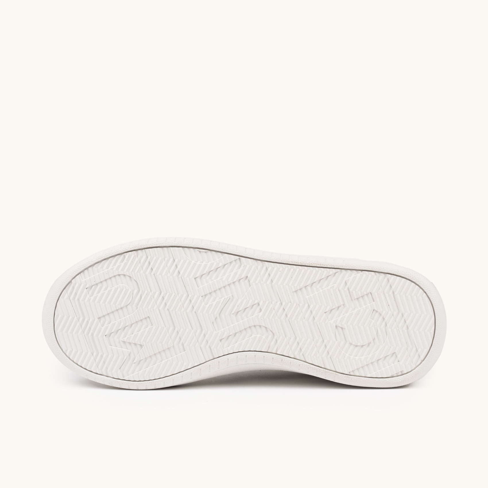 Legit Shoes Wmn