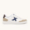 Legit Shoes Man